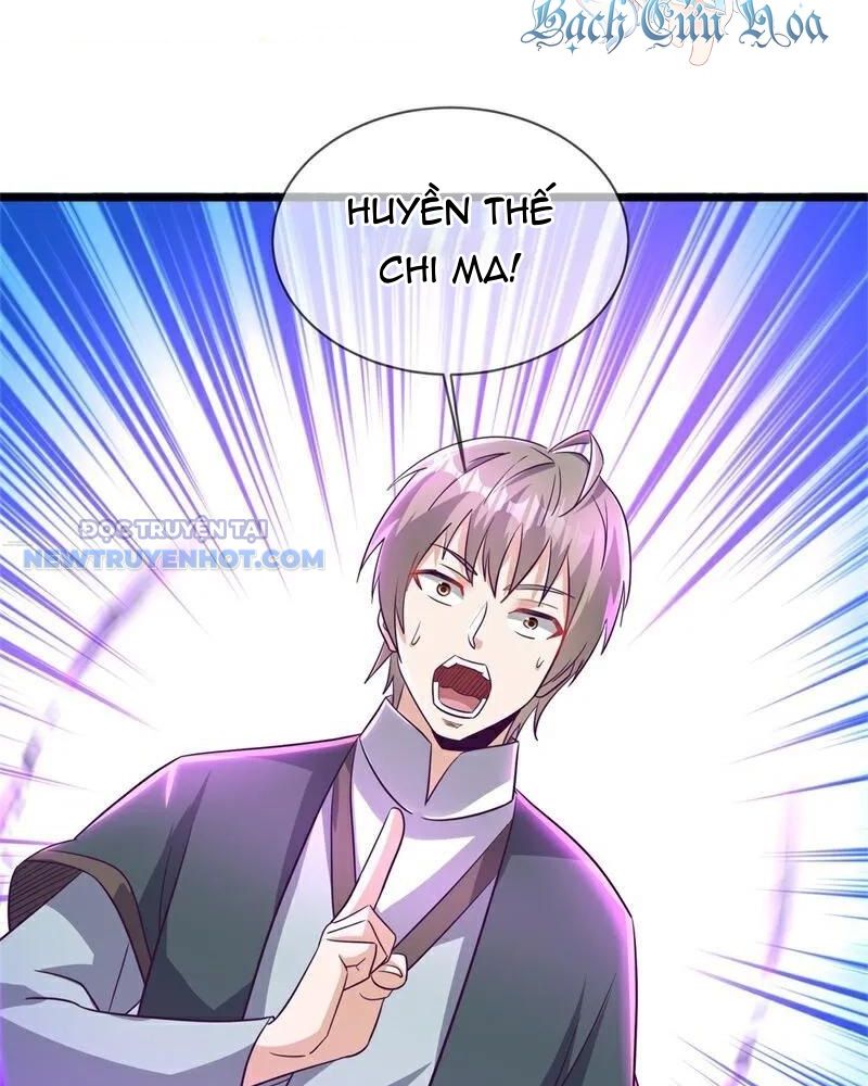 Chiến Hồn Tuyệt Thế chapter 710 - Trang 102