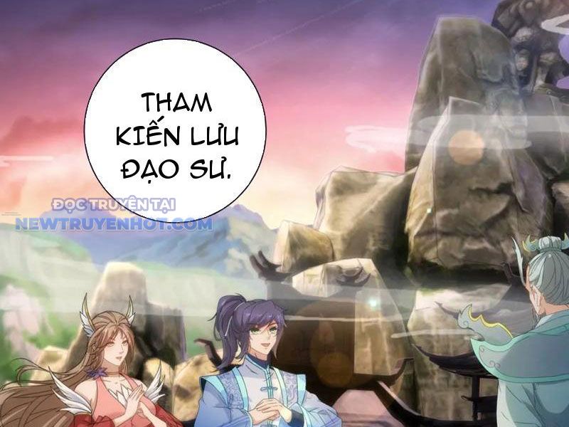 Thần Hồn Võ Đế chapter 405 - Trang 31