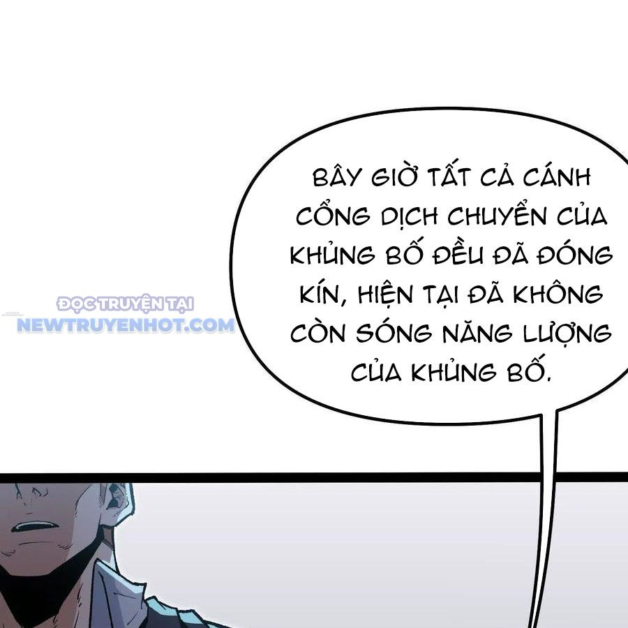 Quỷ Trảm Săn Nhân chapter 50 - Trang 10