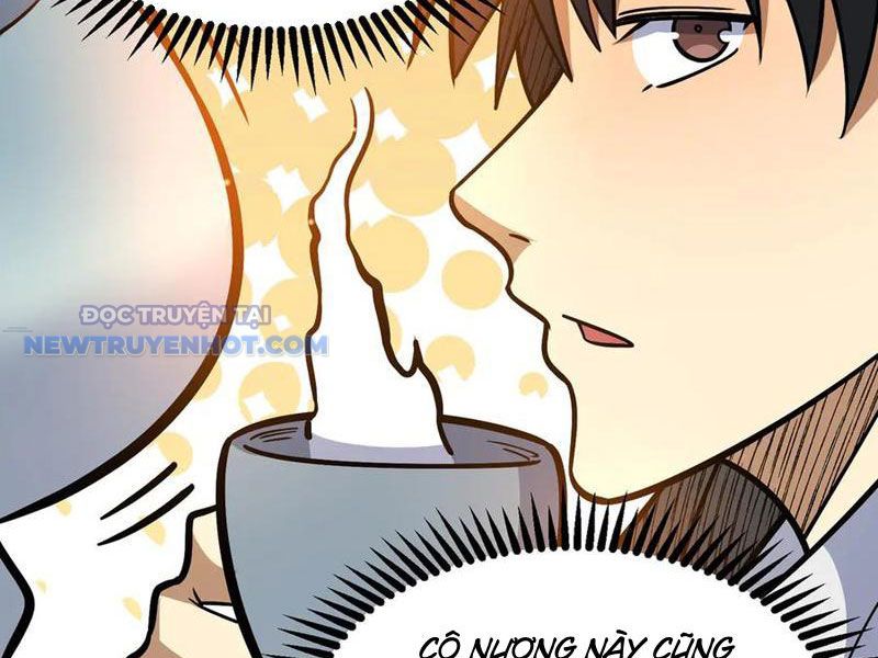 Đô Thị Cực Phẩm Y Thần chapter 203 - Trang 9