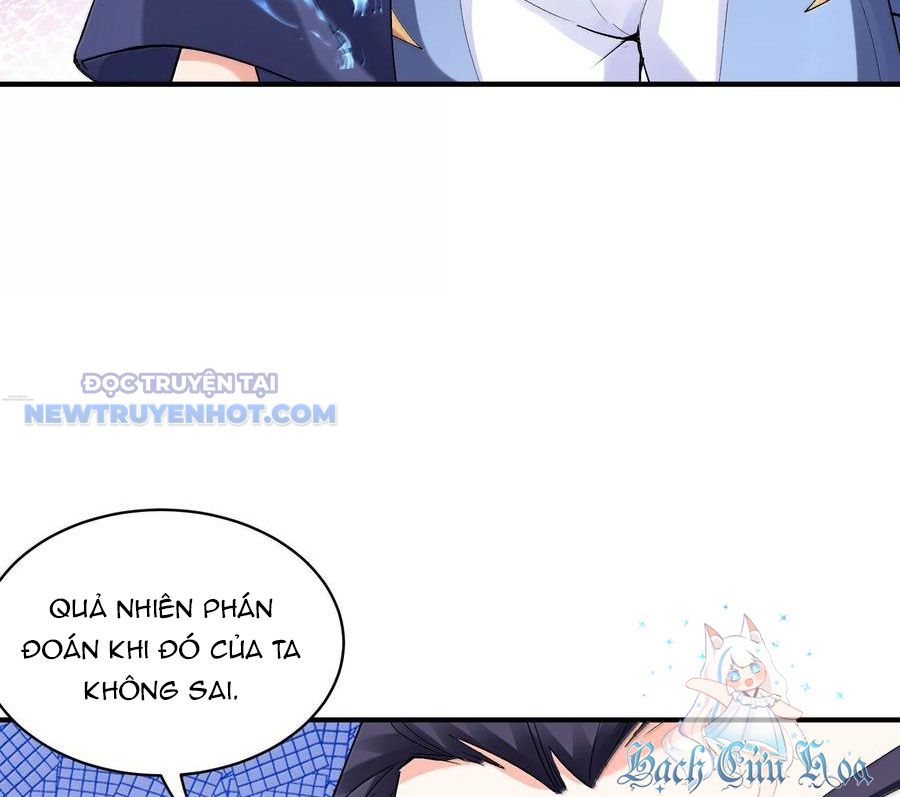 Hậu Cung Của Ta Toàn Là Ma Nữ Phản Diện chapter 183 - Trang 72