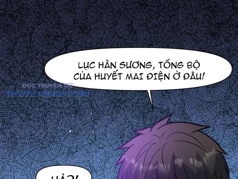 Đô Thị Cực Phẩm Y Thần chapter 198 - Trang 34