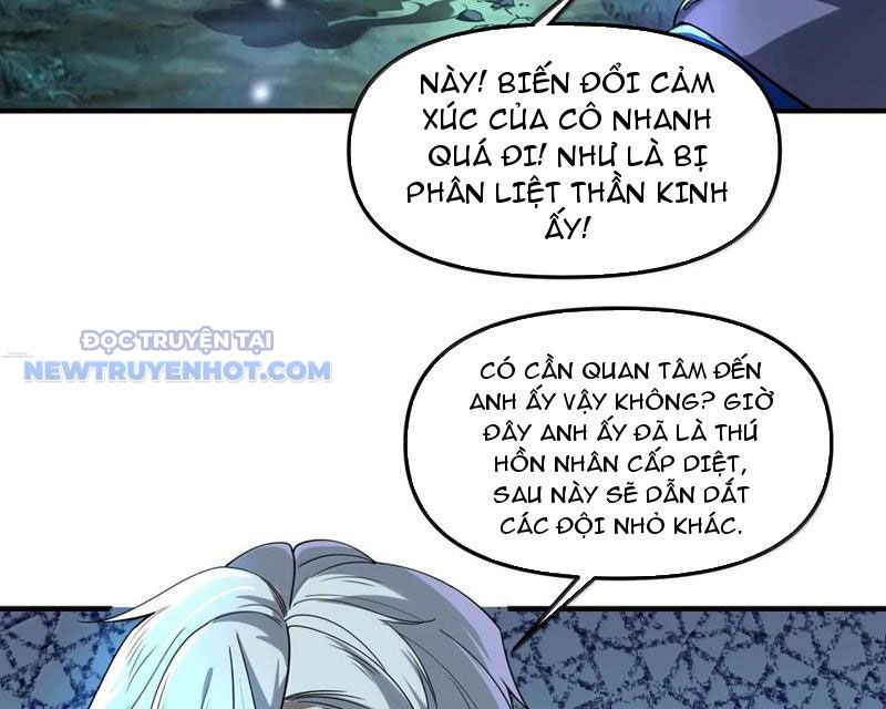 Phát Sóng Trực Tiếp, Ta Quét Ngang Dị Giới chapter 73 - Trang 99