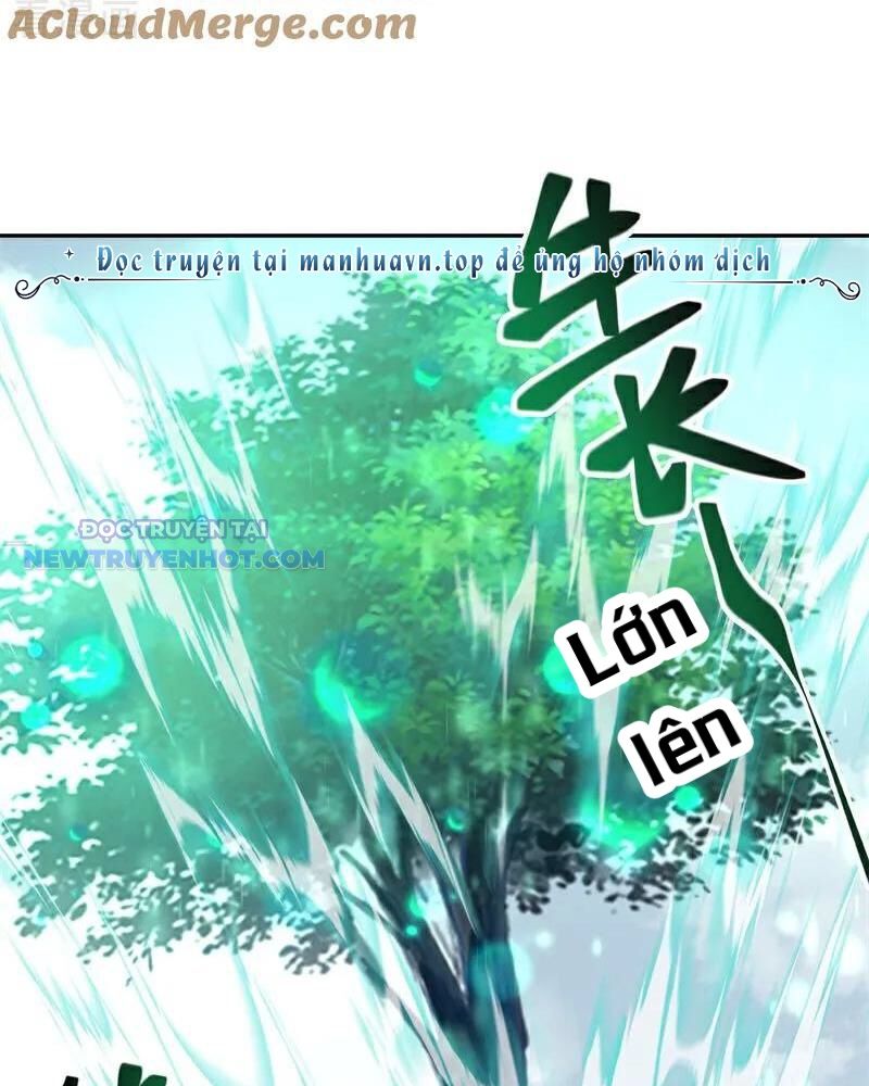 Chiến Hồn Tuyệt Thế chapter 712 - Trang 4