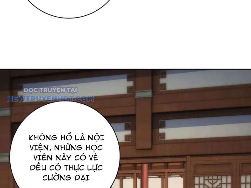 Thần Hồn Võ Đế chapter 406 - Trang 39