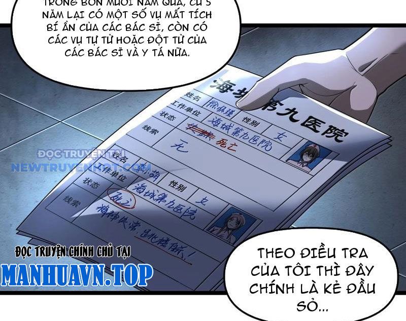 Phát Sóng Trực Tiếp, Ta Quét Ngang Dị Giới chapter 66 - Trang 36