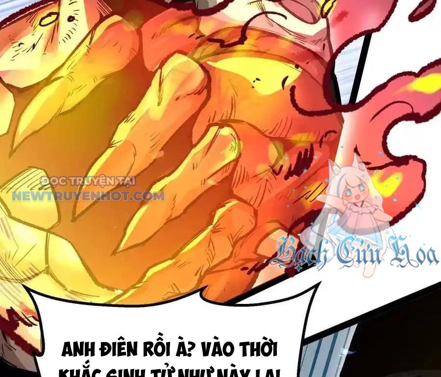 Quỷ Trảm Săn Nhân chapter 37 - Trang 71