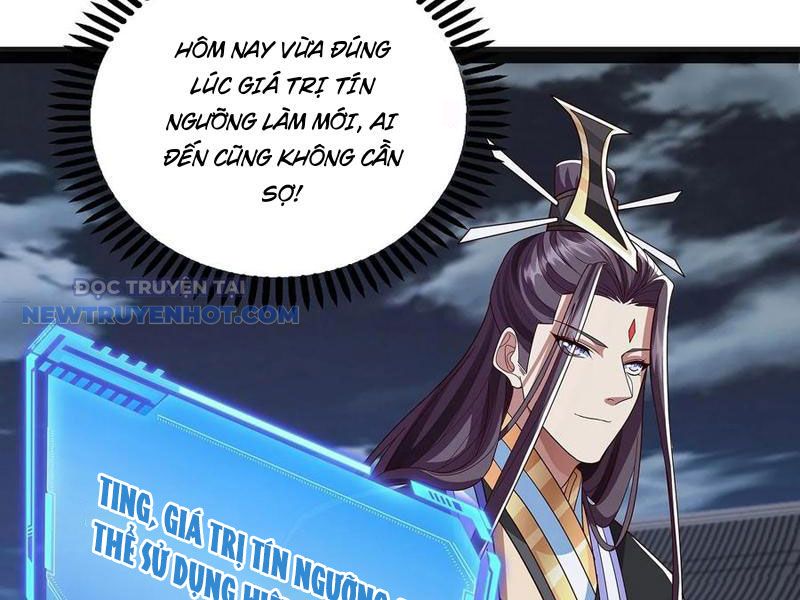 Hoá Ra Ta Là Lão Tổ Ma đạo? chapter 40 - Trang 72