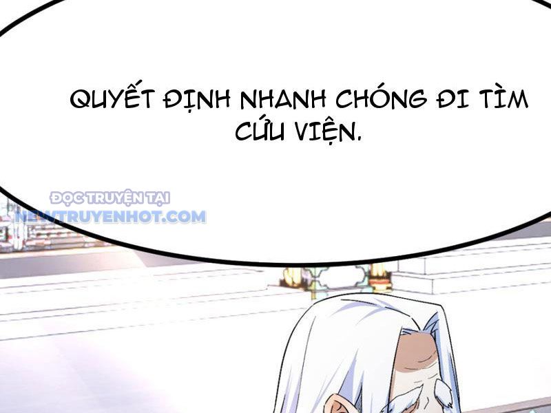 Tinh Thông Pháp Thuật Hồi Phục, Ta đột Nhiên Vô địch chapter 14 - Trang 31