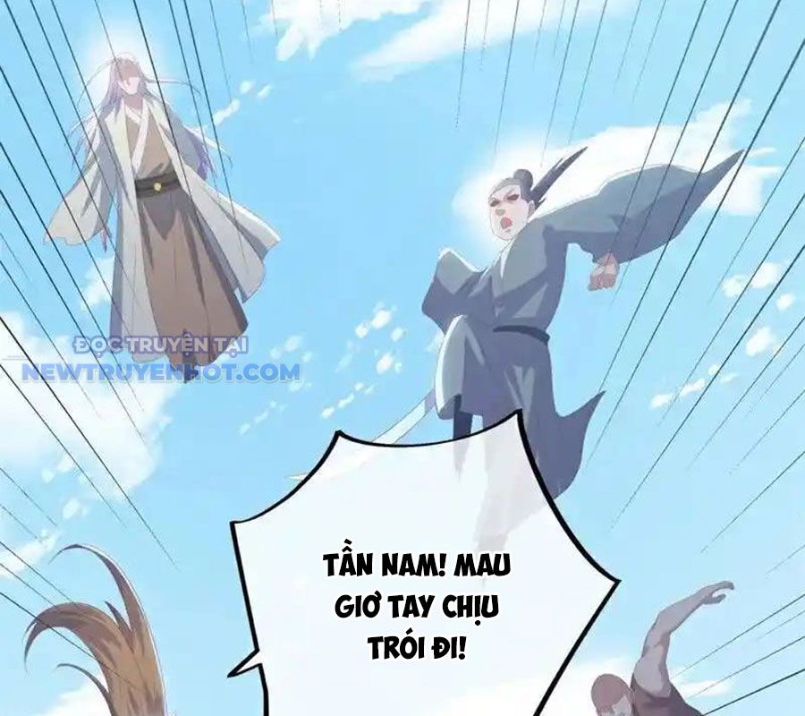 Chiến Hồn Tuyệt Thế chapter 717 - Trang 80