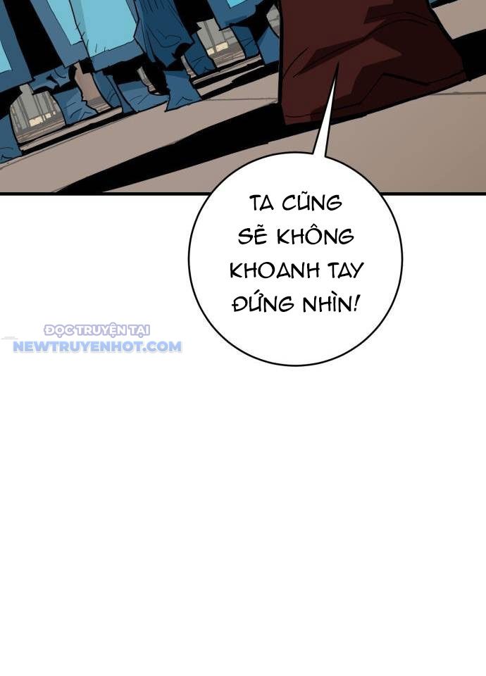 Ta Là Quỷ Vương chapter 30 - Trang 74