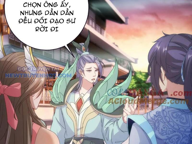 Thần Hồn Võ Đế chapter 404 - Trang 26