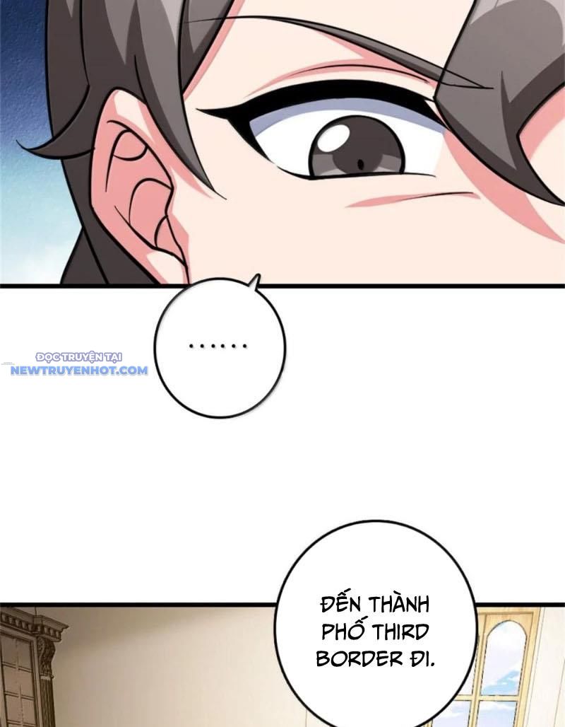 Thả Vu Nữ Đó Ra chapter 654 - Trang 80