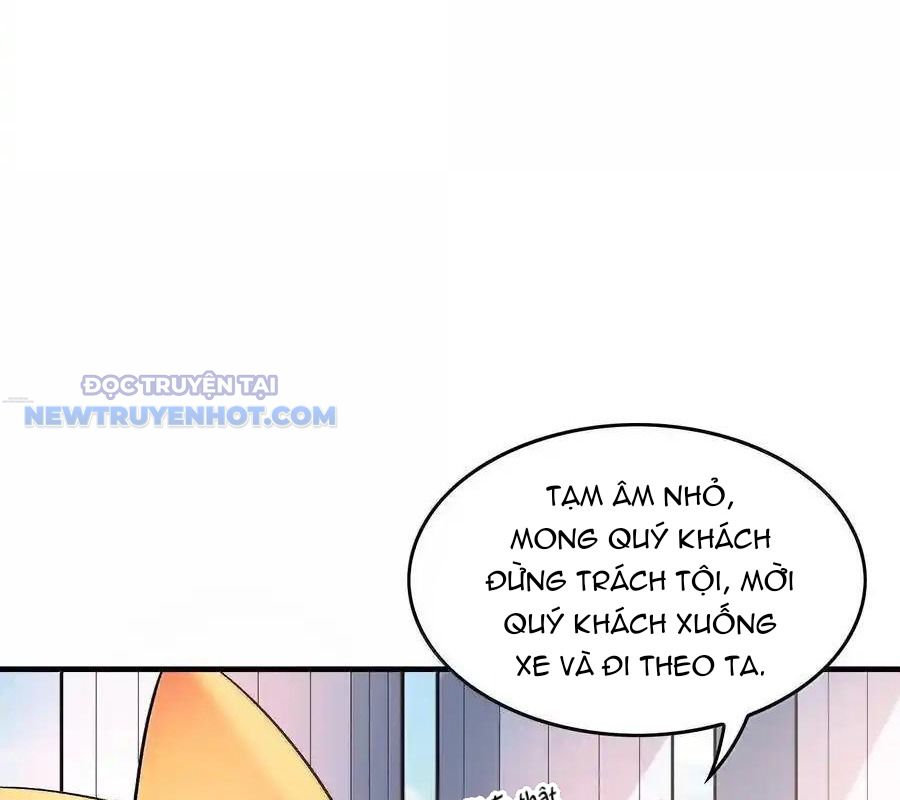 Hậu Cung Của Ta Toàn Là Ma Nữ Phản Diện chapter 164 - Trang 100