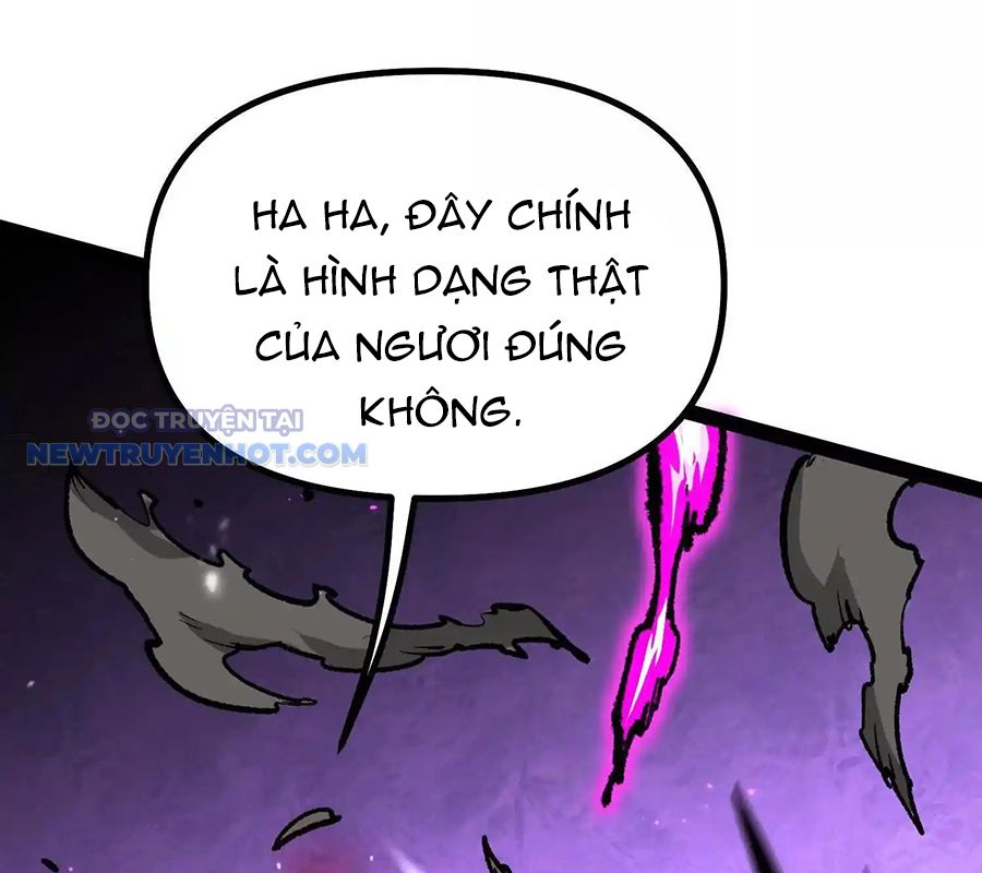 Quỷ Trảm Săn Nhân chapter 41 - Trang 139