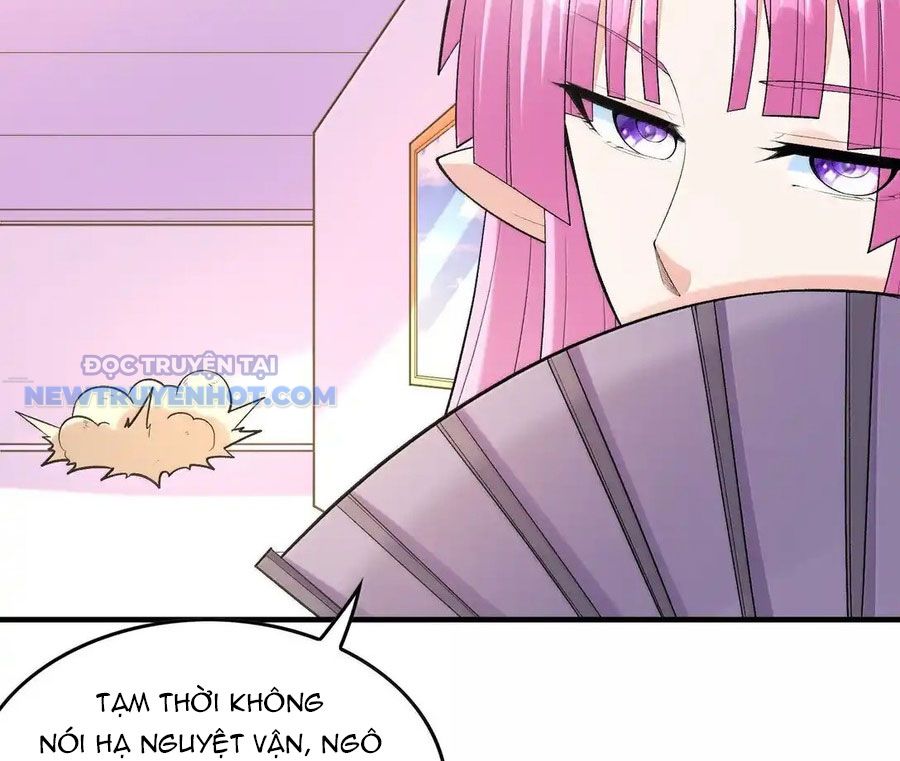 Hậu Cung Của Ta Toàn Là Ma Nữ Phản Diện chapter 186 - Trang 53