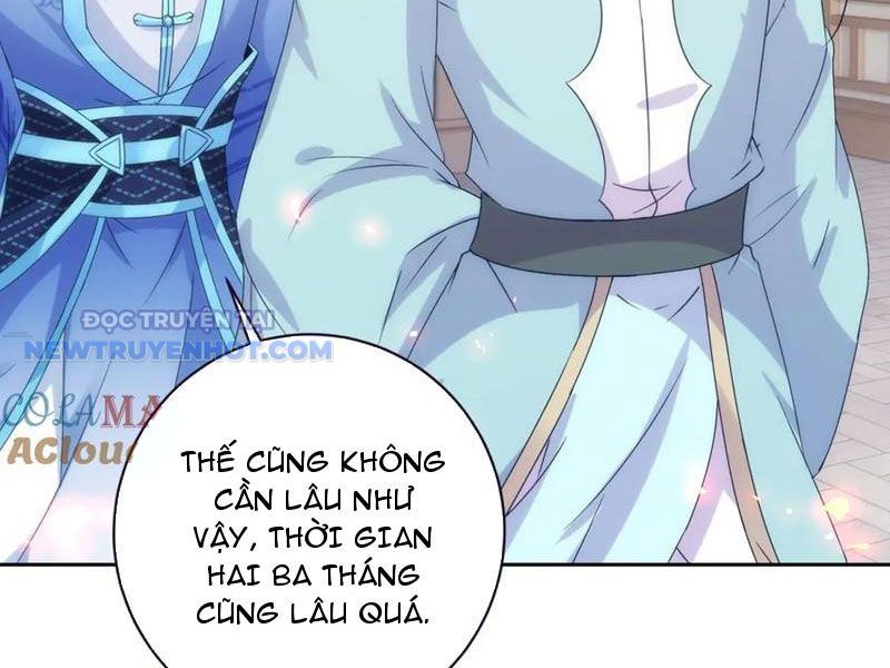 Thần Hồn Võ Đế chapter 420 - Trang 14