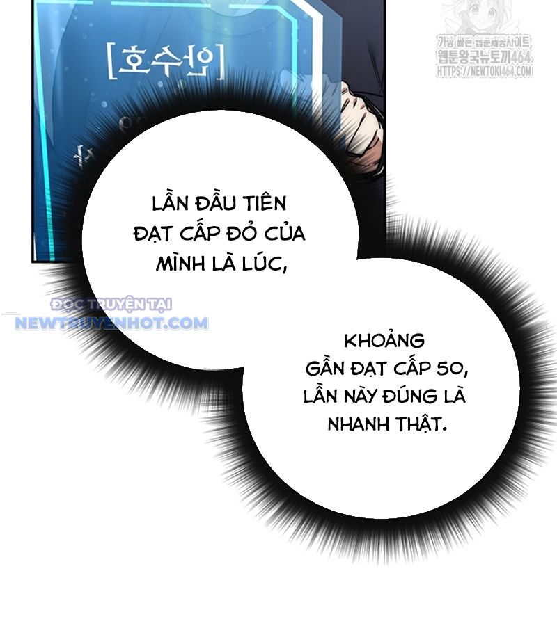 Công Chức Cấp Kiếm Thần Hồi Quy chapter 19 - Trang 99