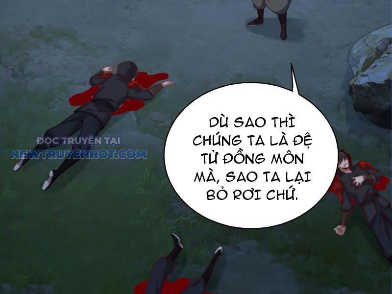 Ta Nắm Giữ Khí Vận Chi Tử chapter 57 - Trang 67