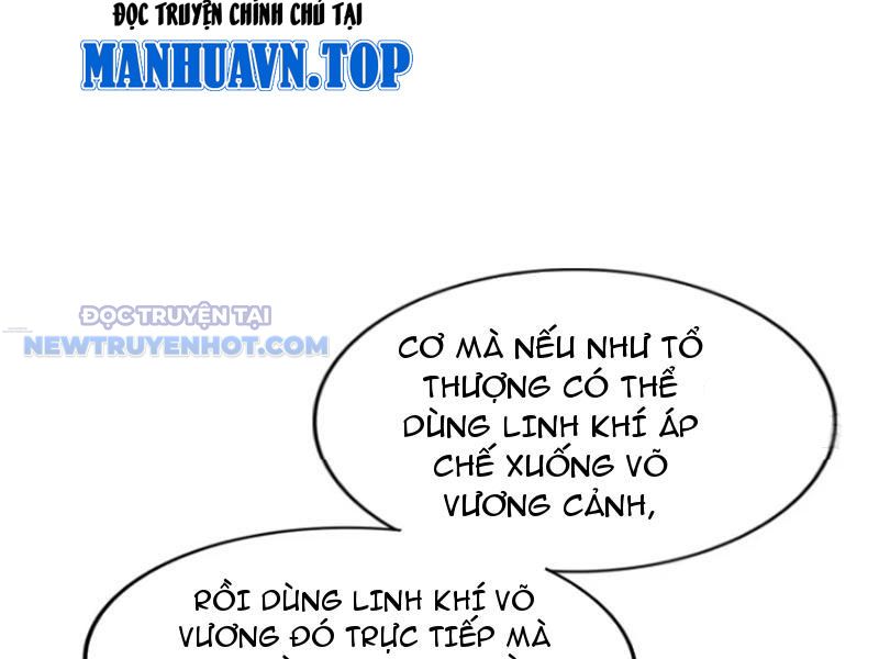 Đồ Nhi Phản Diện Ngươi Hãy Bỏ Qua Sư Tôn Đi chapter 54 - Trang 16