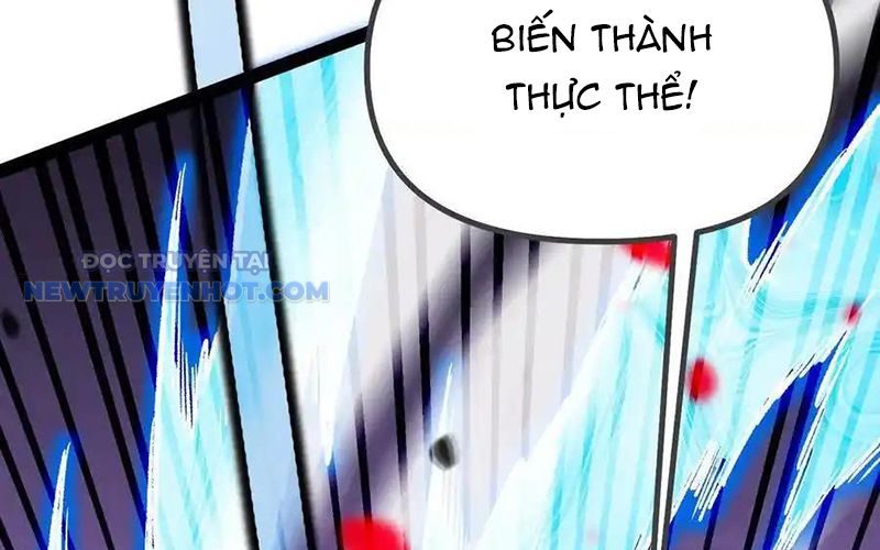 Quỷ Trảm Săn Nhân chapter 42 - Trang 214