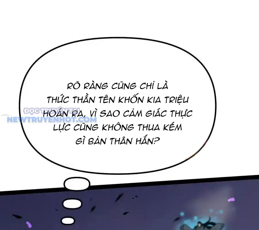 Quỷ Trảm Săn Nhân chapter 46 - Trang 55