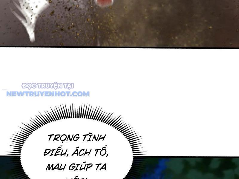 Ta Nắm Giữ Khí Vận Chi Tử chapter 60 - Trang 61