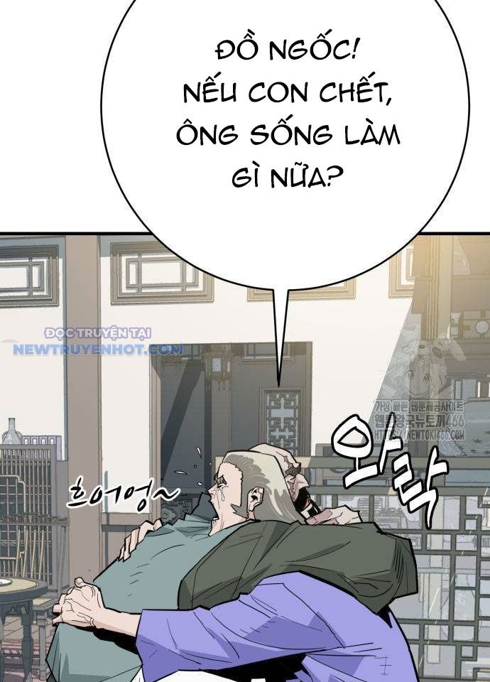 Ta Là Quỷ Vương chapter 31 - Trang 13