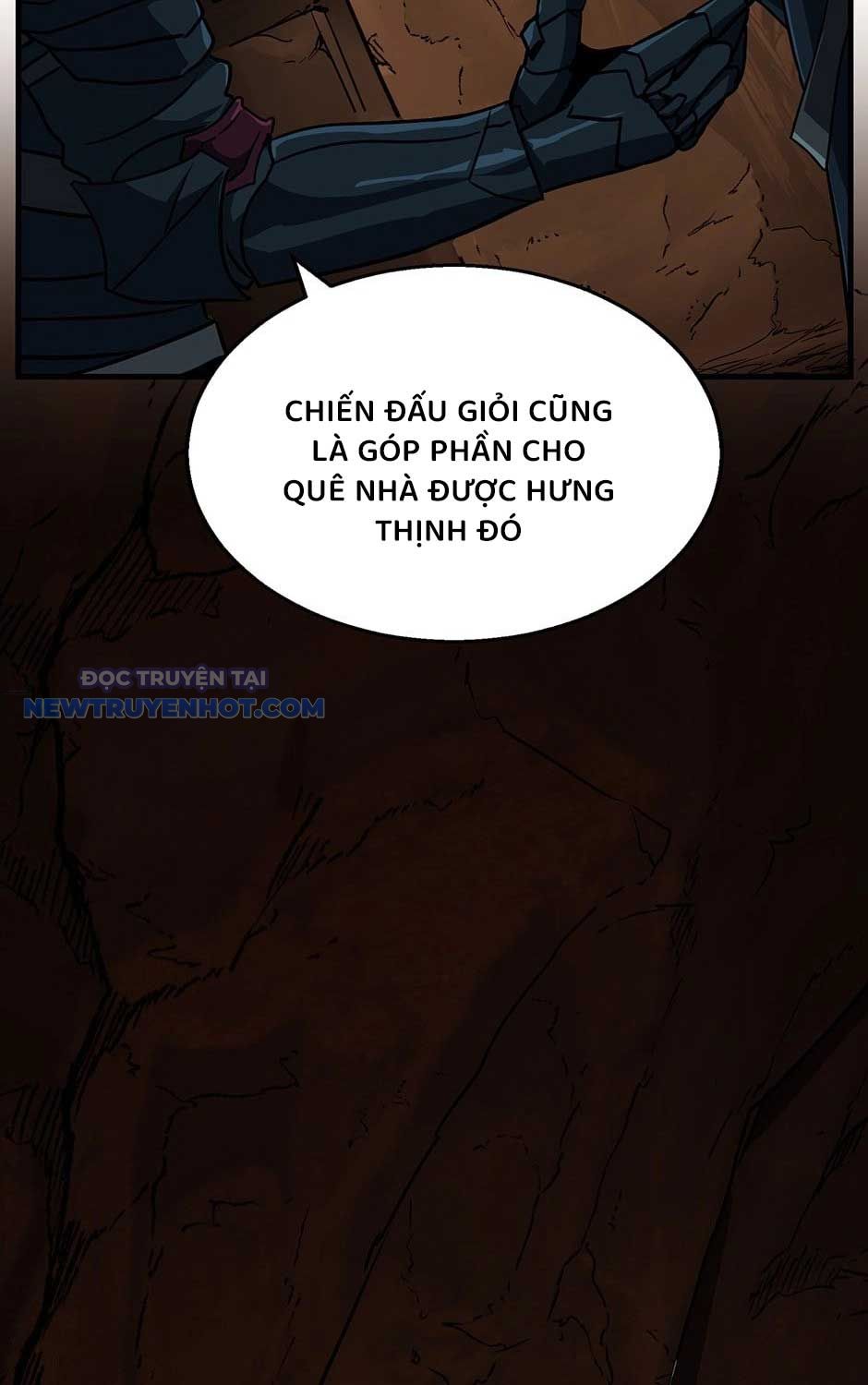 Ánh Sáng Cuối Con Đường chapter 204 - Trang 86