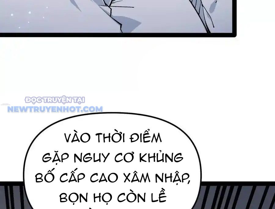 Quỷ Trảm Săn Nhân chapter 26 - Trang 134