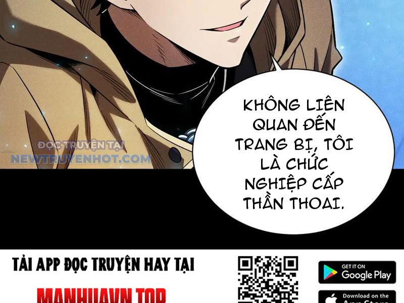 Treo Máy Trăm Vạn Năm Ta Tỉnh Lại Thành Thần chapter 13 - Trang 100