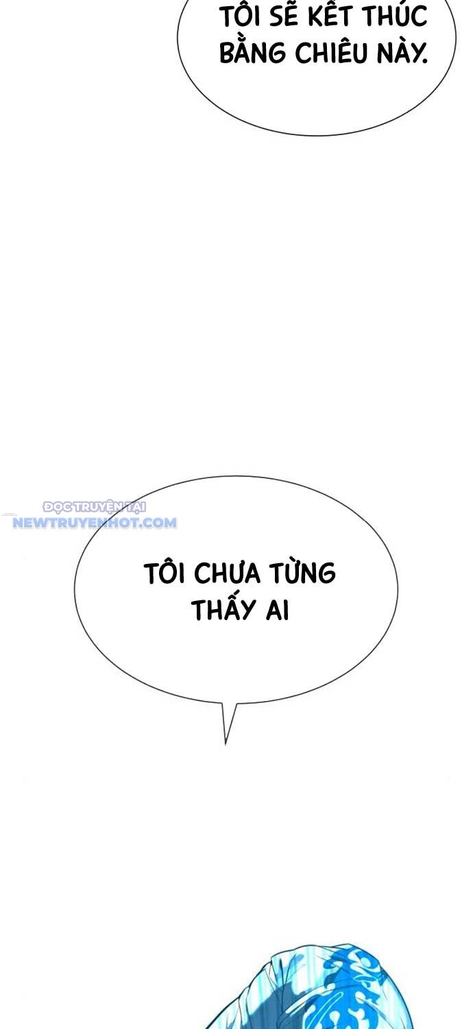 Sát Thủ Peter chapter 67 - Trang 98