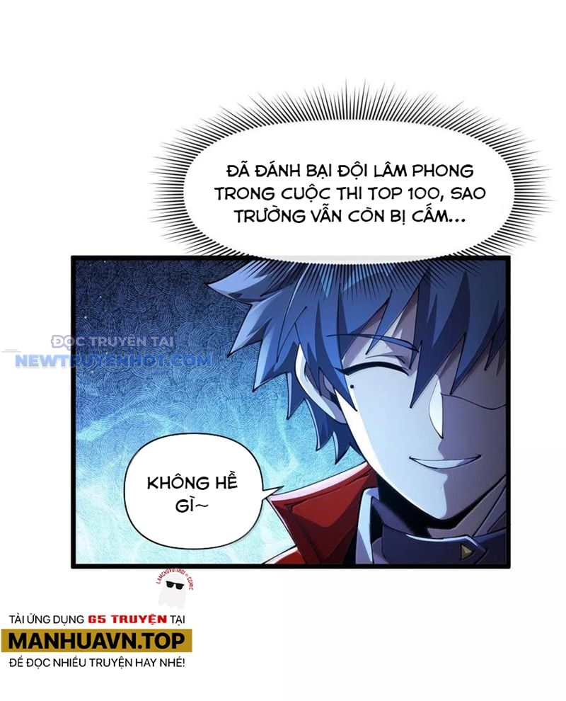 Siêu Thần Chế Tạp Sư chapter 166 - Trang 11