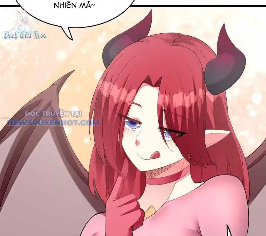 Hậu Cung Của Ta Toàn Là Ma Nữ Phản Diện chapter 165 - Trang 85