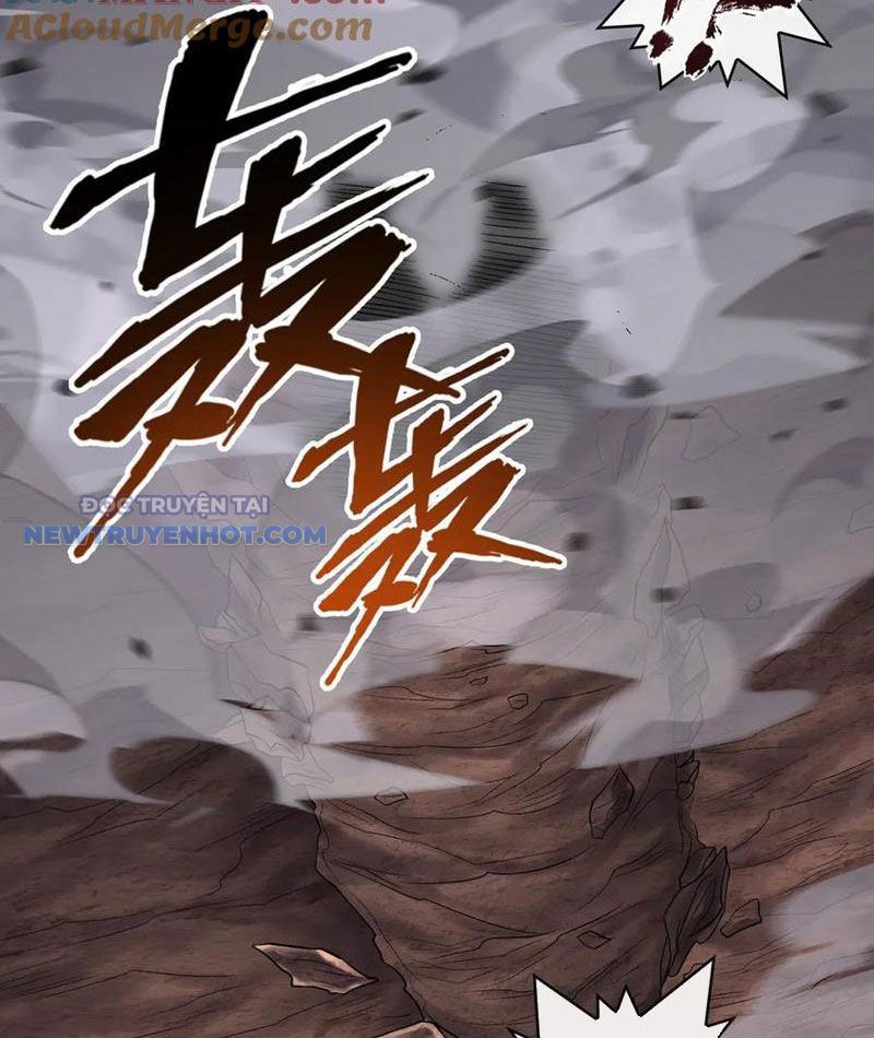 Thần Chi Miệt chapter 46 - Trang 77