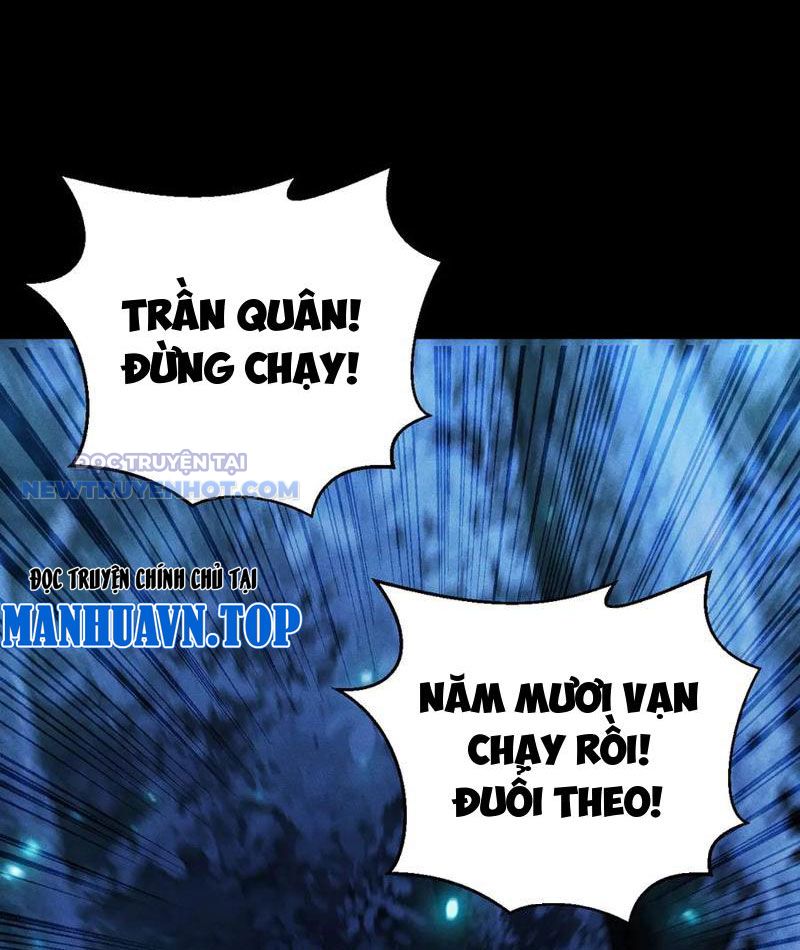 Treo Máy Trăm Vạn Năm Ta Tỉnh Lại Thành Thần chapter 18 - Trang 61