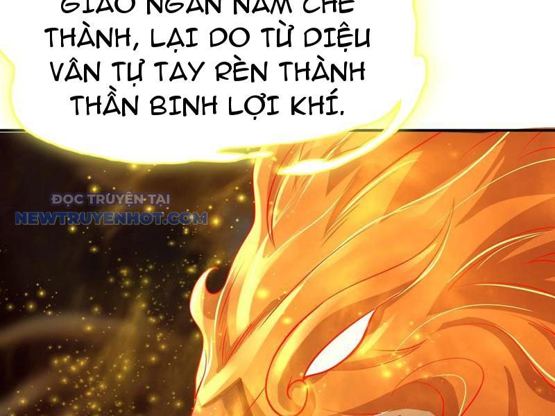 Ta Nắm Giữ Khí Vận Chi Tử chapter 53 - Trang 48