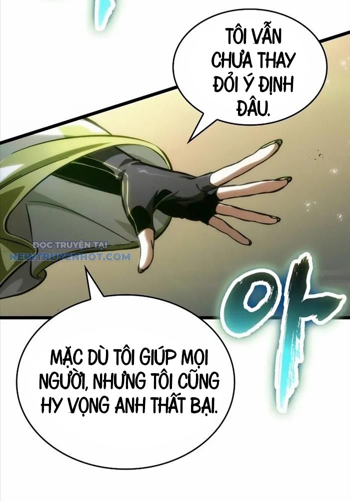 Thế Giới Sau Tận Thế chapter 154 - Trang 91