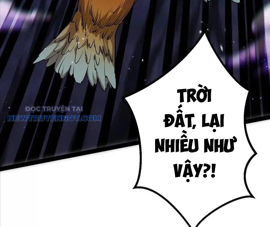 Quỷ Trảm Săn Nhân chapter 34 - Trang 71