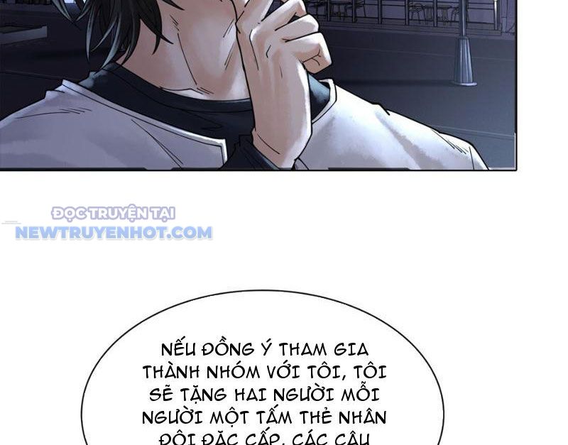 Thần Chi Miệt chapter 19 - Trang 73