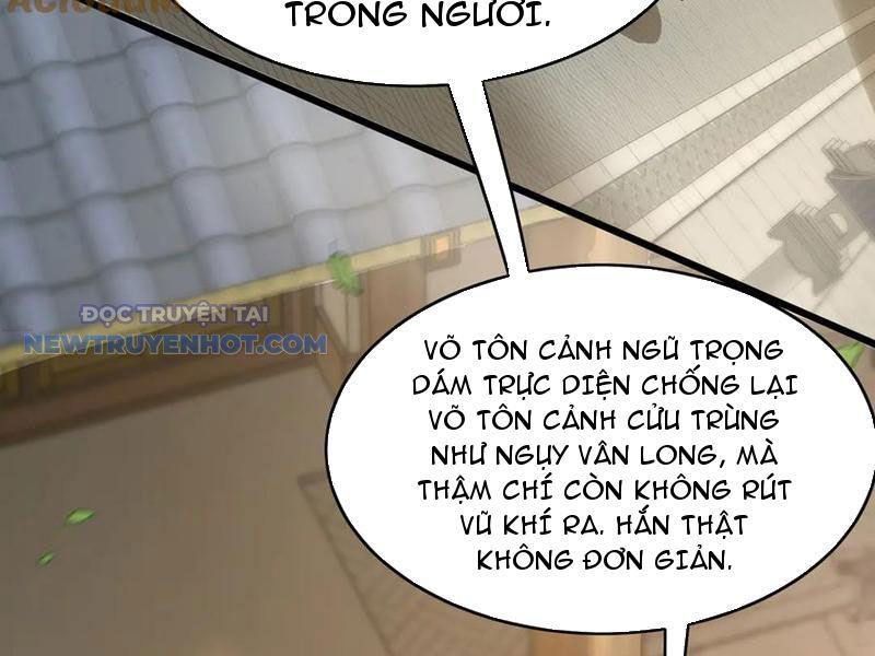 Ta Có Tốc Độ Đánh Nhanh Gấp Trăm Vạn Lần chapter 89 - Trang 118