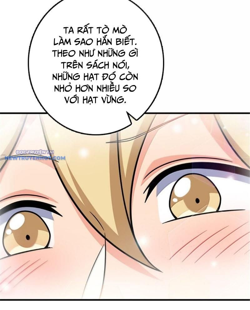 Thả Vu Nữ Đó Ra chapter 641 - Trang 47