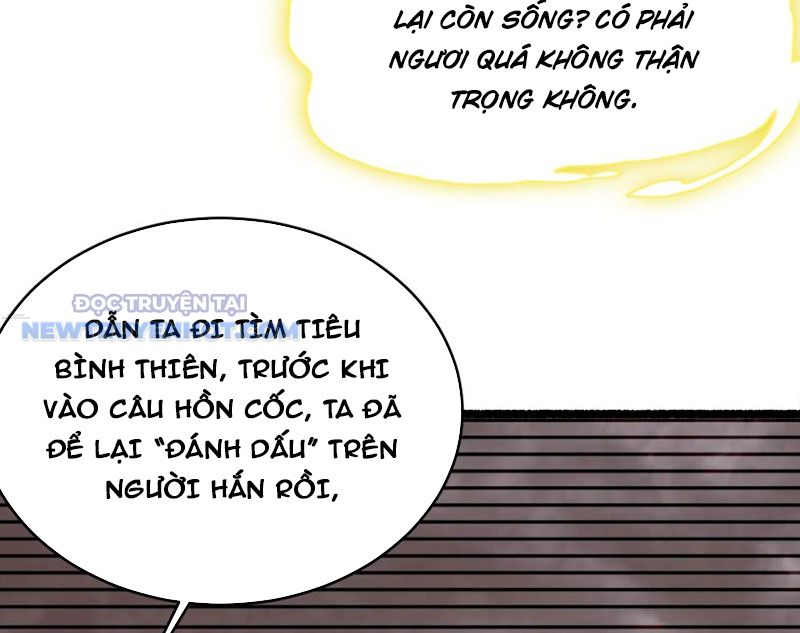 Ta Nắm Giữ Khí Vận Chi Tử chapter 54 - Trang 25