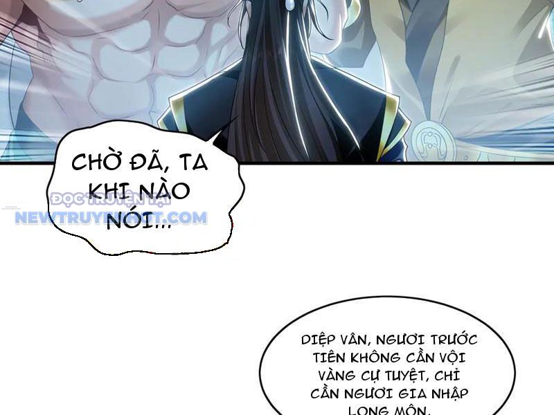 Ta Có Tốc Độ Đánh Nhanh Gấp Trăm Vạn Lần chapter 78 - Trang 97