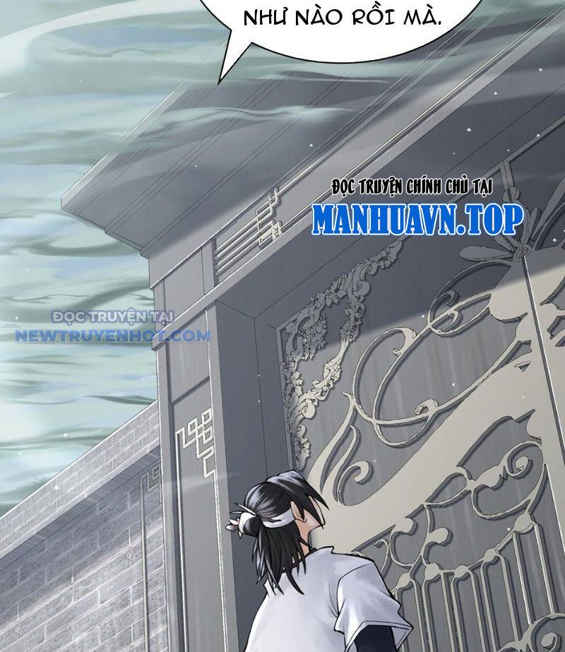 Thần Chi Miệt chapter 34 - Trang 78