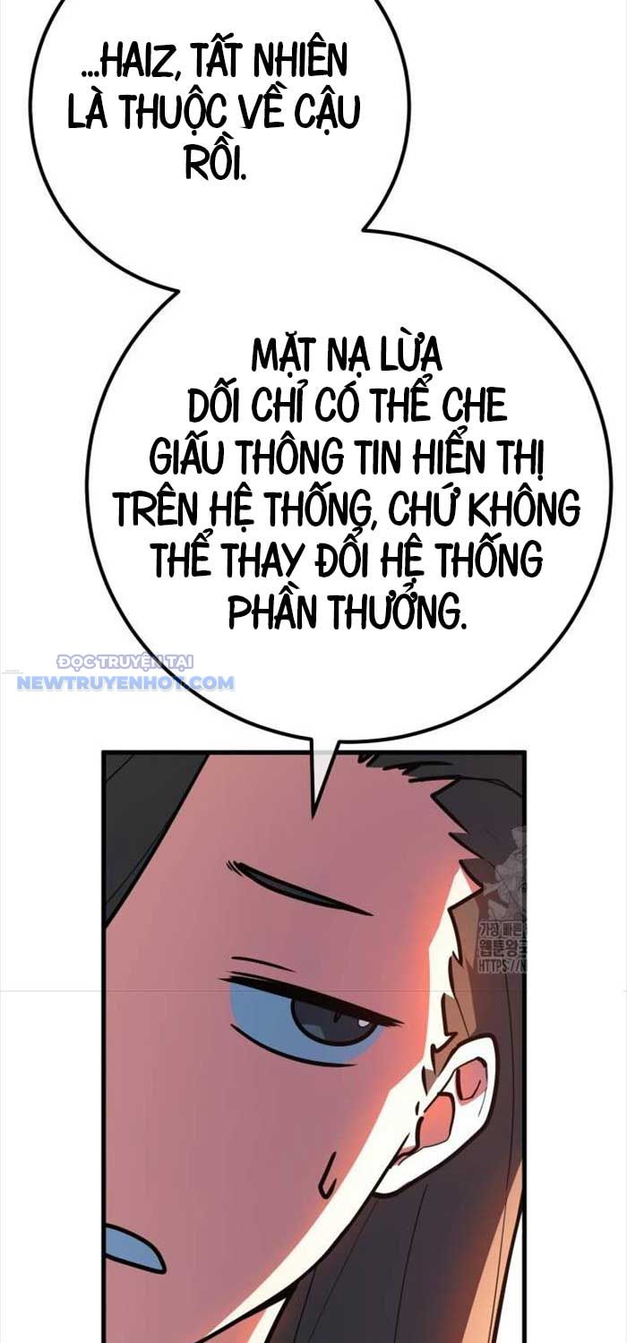 Quỷ Troll Mạnh Nhất Thế Giới chapter 110 - Trang 64