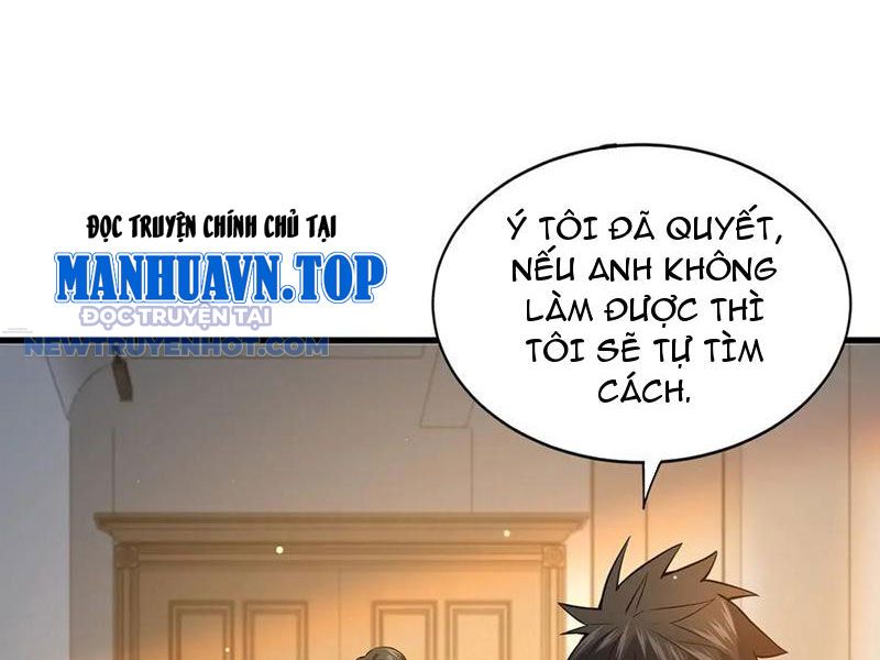 Đô Thị Cực Phẩm Y Thần chapter 183 - Trang 32