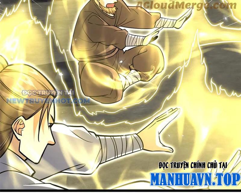 Đô Thị Cực Phẩm Y Thần chapter 210 - Trang 63