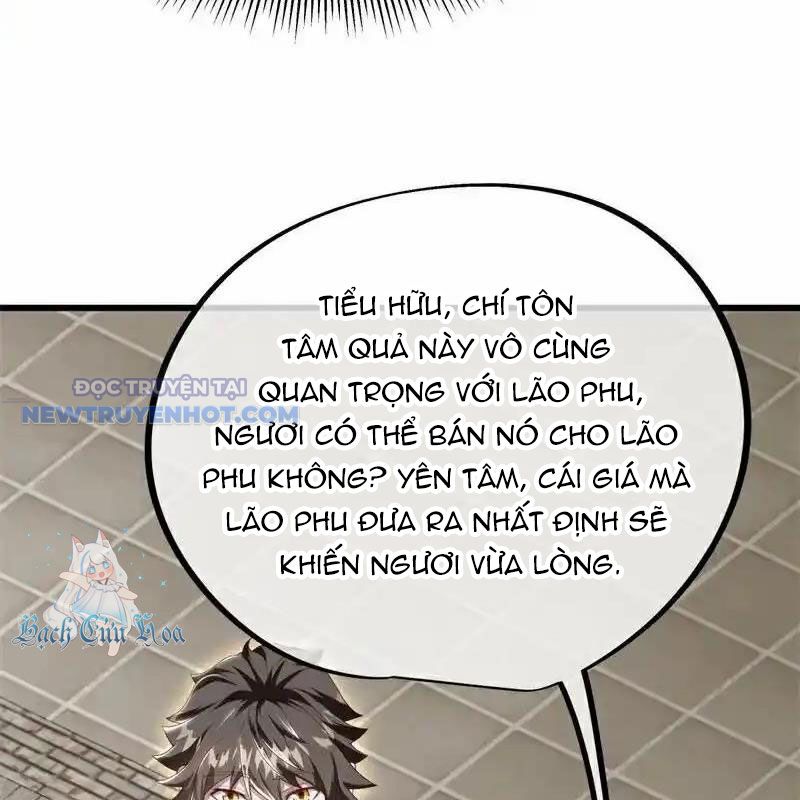 Chiến Hồn Tuyệt Thế chapter 704 - Trang 40