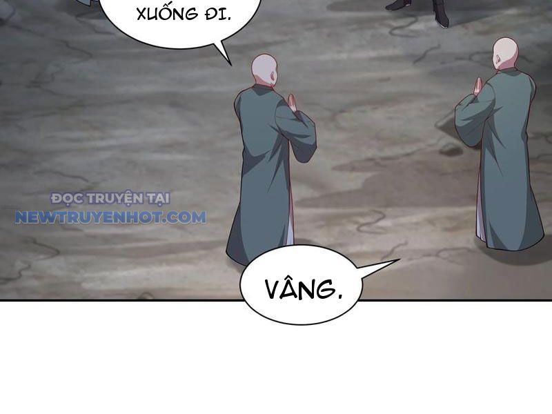 Ta Nắm Giữ Khí Vận Chi Tử chapter 61 - Trang 68